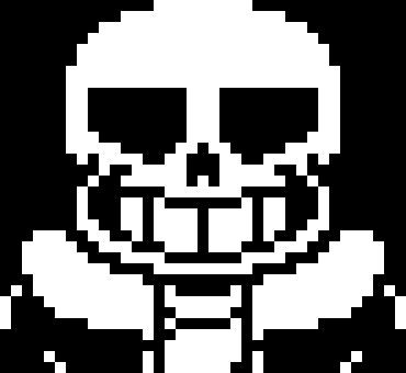 [055bcf] -throws Corpse to a wall- "stay out of this"