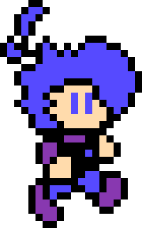 [26cb13] kai frame 3