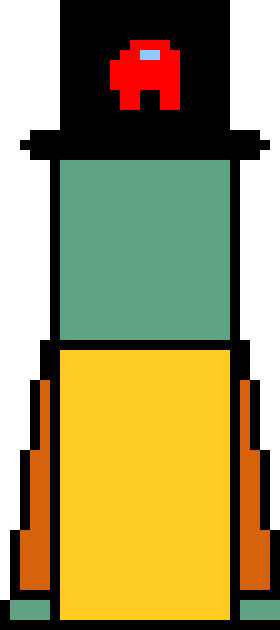 [8597b0] gone -b_____