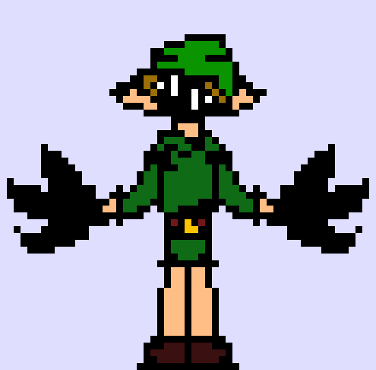 [17d6d3] i saw that creepypasta, kinda creeped me out. 