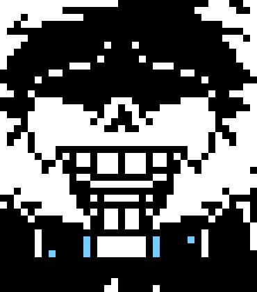 [0ae1f1] u-um w-w-well th-there was th-that time we did that sus rp in fandom h-hell with the fangirls