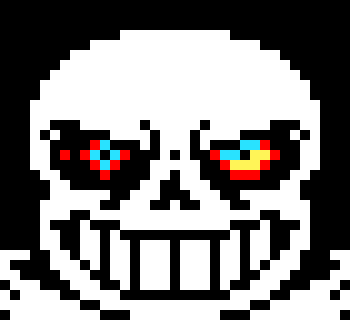 [b7d2ef] Sans: ?