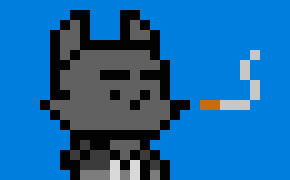 [0b51d0] wh- I'm not a-