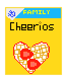 [88c415] LIZA LOU-AKHIL Y