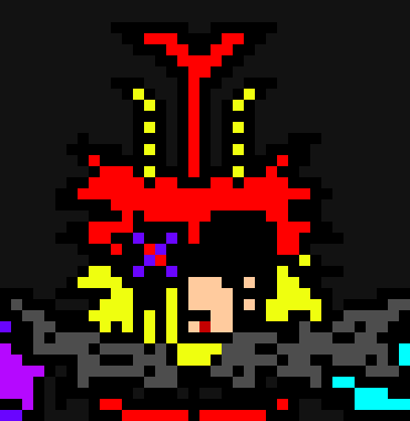 [37eaa2] Already seen - The DST