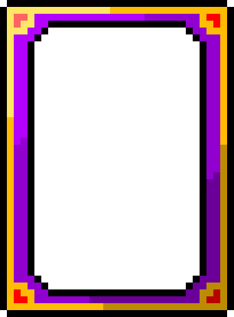 [9664c4] Noble front card