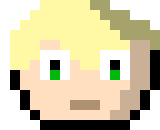 [e16e82] Oh, wait, got to go, we can do this tomorrow.