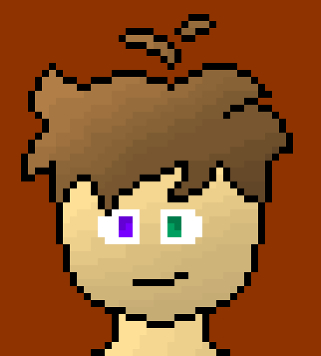 [5b62b0] hey john just search the unspeakable name into the search magnifying glass in the top right corner.-Bx