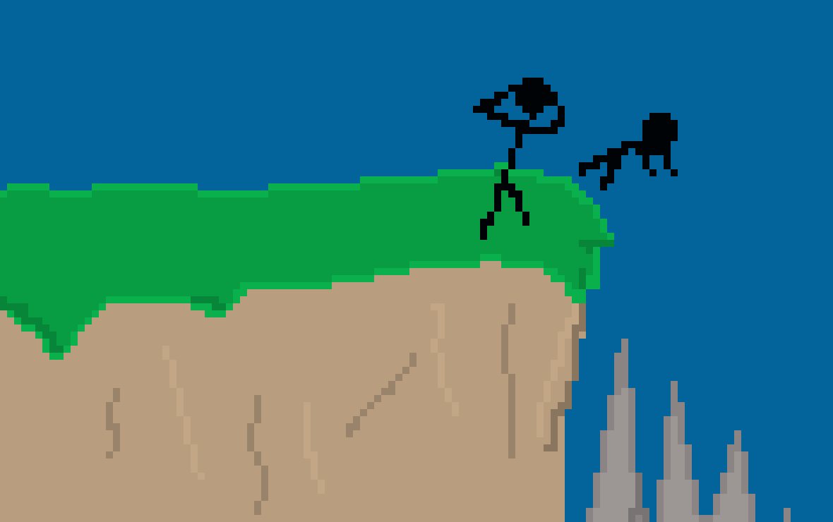 [c48dd6] DADA LOOK A POOL