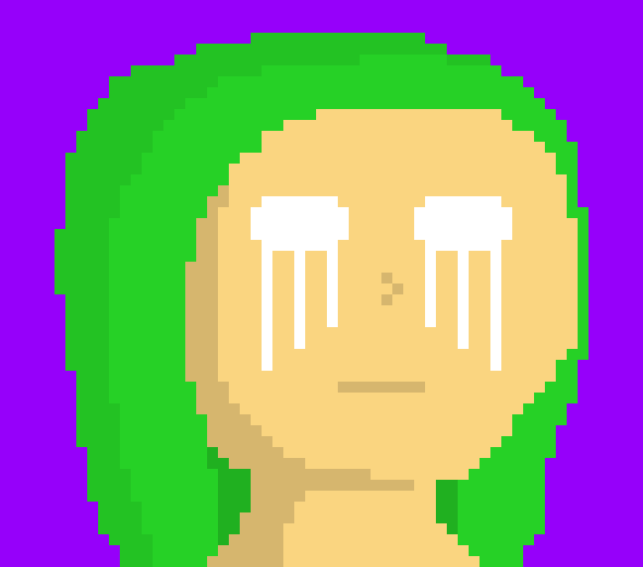 [747a3c] I am using this sprite now-Guy/Girl