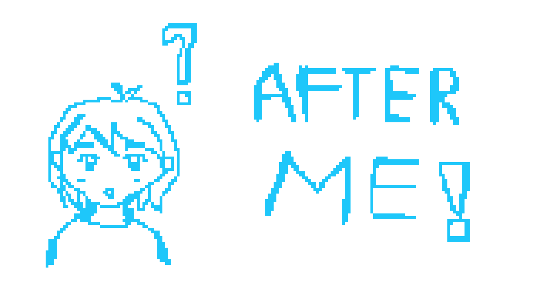 [9664c4] After me