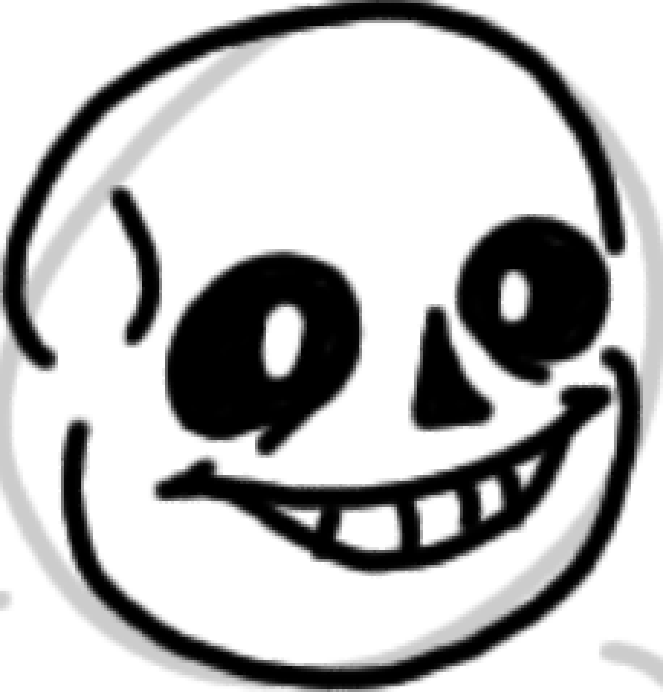 [35dc76] ru hi jimmy hi jimmy hi jimmy h-