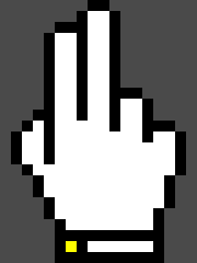 [2fe70b] That's nice!