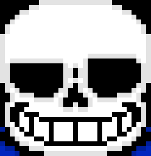 [e8cb42] soo spike = 16 and kat = 20?