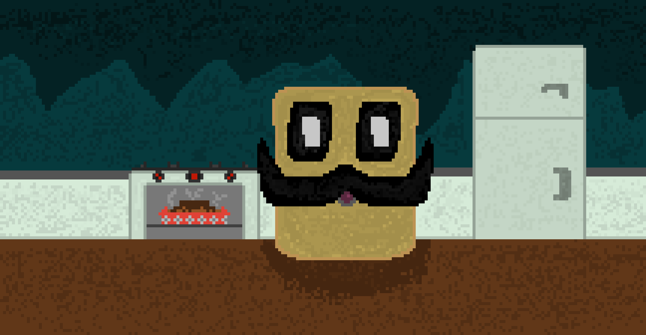 [2467e4] Bread Mumbo