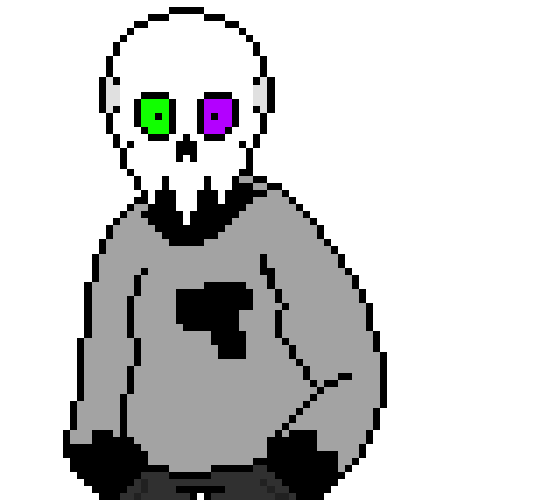 [7b7bce] oh...boy...-sighs- hopefully this works...-turns on machine-