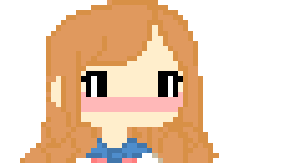 [fedf74] its blocked by my student computer.}