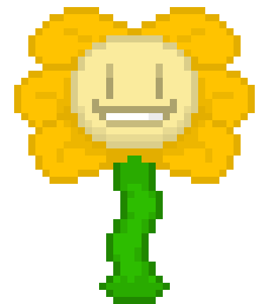 [c8bb2d] not that i notice but there isnt much of anyone left cause of this weird shadow