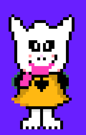 [f001d5] Springrat-*PATS THE EZ*