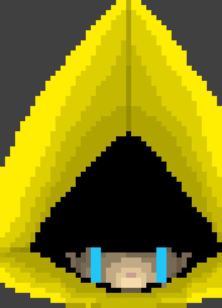 [401102] ((no i wont stop rp-ping))-six(rainbowfox2011