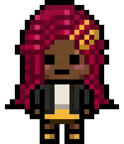 [b93d73] base sprite