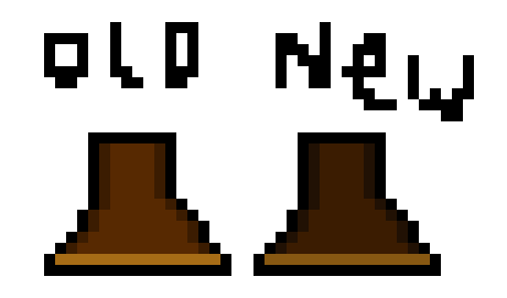 [2066d7] Terraria Character