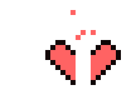 [f9ec2a] Heartbreakverti