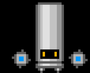 [5101cd] Is there anything specific you want, Chaotic?