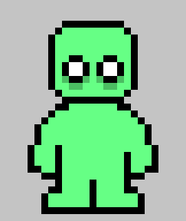 [30dec3] (floating through a snow-covered wasteland).