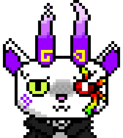 [5b2f3e] -he gets up... on the road of the hospital- 