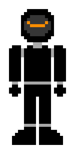 [25d002] S m i l e . Also We ran out of shotguns because some Hill billy Bought them all. 