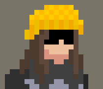 [a56108] Successfully terrorized the children) "Uh-"