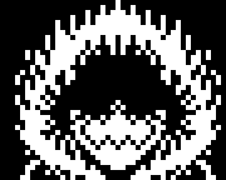 [98b53d] btw its nice to see you once again terrie =) - hayden