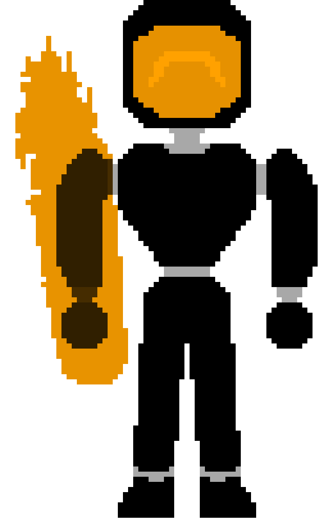 [25d002] Intresting...*He walks out of the Alley* What are all these Lights?