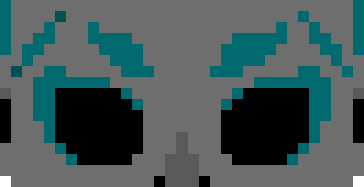 [8d9029] i can't beat the  *OOF* outta you without getting closer.