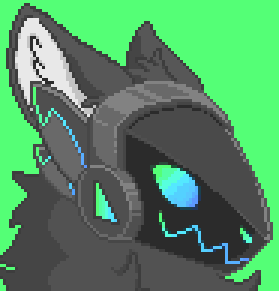 [30ec0b] -{Drops solaire}-