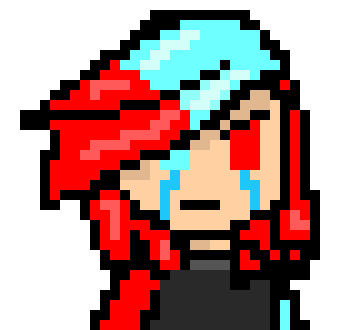 [9664c4] YOU RACIST PIECE OF SHIT