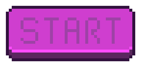 [d84877] Start Button down