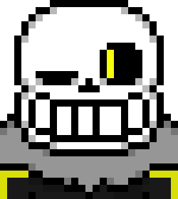 [c8bb2d] oh hello  im syrilax