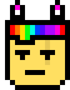 [401102] ((alright i think there gone.))-rainbowfox2011