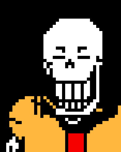 [72c467] THE TOLLER IS BACK-Fresh?Ink