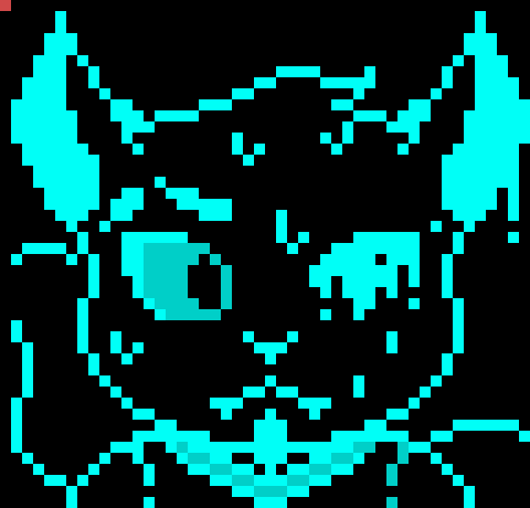 [390dcd] OK WHO THE FUCK DID THAT