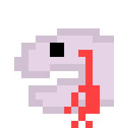 [fc0f7e] Why, Wobot. Why?