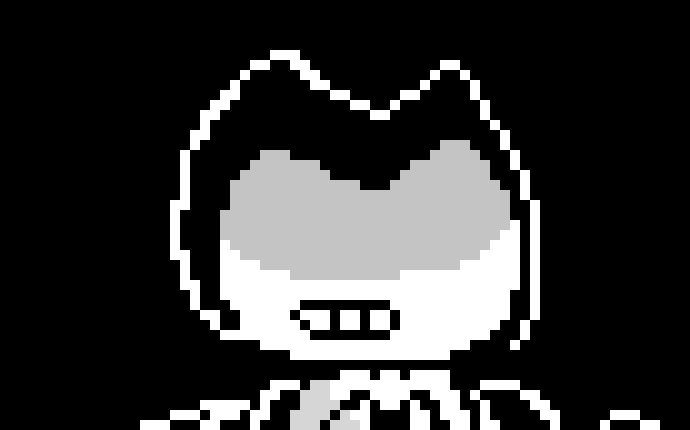 [3fcaee]  CT ANSWER MY QUESTION https://media.discordapp.net/attachments/678797104969285669/749326096461463612/Screenshot_2020-08-29_at_1.54.08_PM.png?width=640&height=49 WHAT IS THIS ALL ABOUT   -Tom