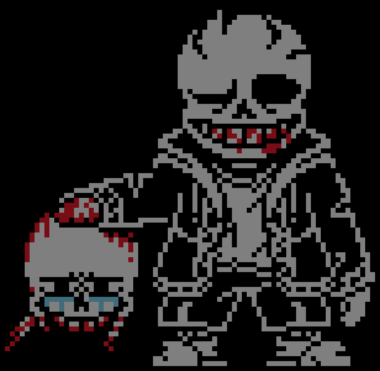 [9c695f] And hello ... how are you 2?