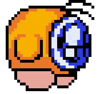 [fcf1af] right now yeah