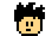 [506291] time to go. *still dying of laughter from BD but leaves*