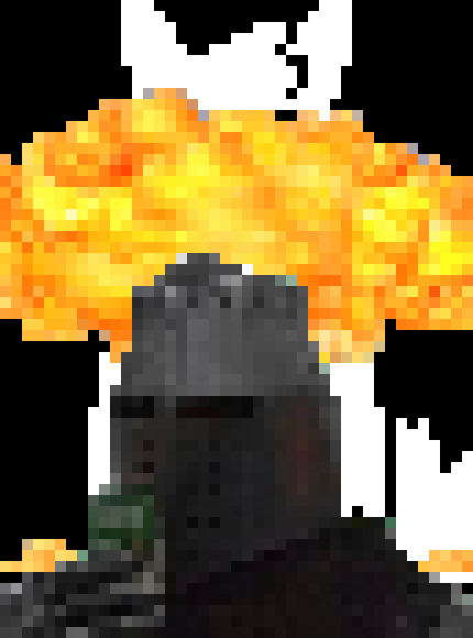 [60323d] Furry Simp Down