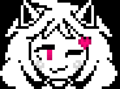 [be82ba] Welp, I need to get going. Have fun~