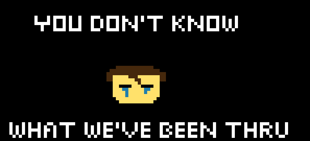 [9664c4] My Life in a Nutshell by goomissgoo